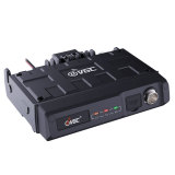 VERO VR-N7600 50W Dual Band Mobile Radio With APP Programming