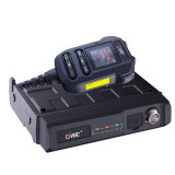 VERO VR-N7600 50W Dual Band Mobile Radio With APP Programming