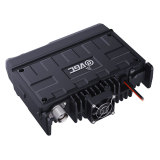 VERO VR-N7600 50W Dual Band Mobile Radio With APP Programming