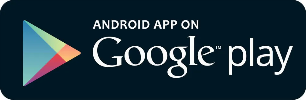 Get VGC HT App for Android: Advanced frequency management and APRS map on Google Play.