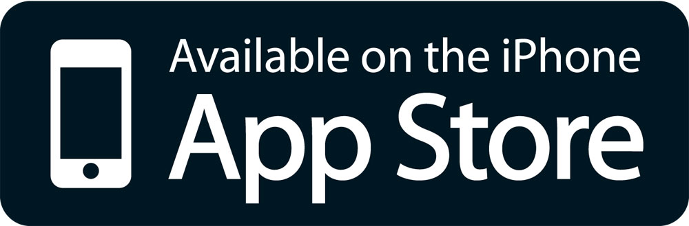 Download VGC HT App on App Store