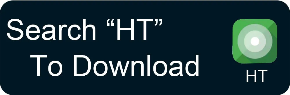 VGC HT App APK direct download for dedicated ham radio Android devices.