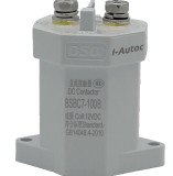BSBC7-100B 直流接触器