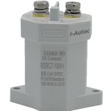 BSBC7-100 直流接触器