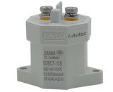 BSBC7 -10B系列高压直流接触器
