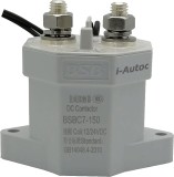 BSBC7-150 直流接触器
