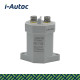 BSBC7-100B 直流接触器