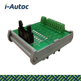 DRK系列多路放大模组