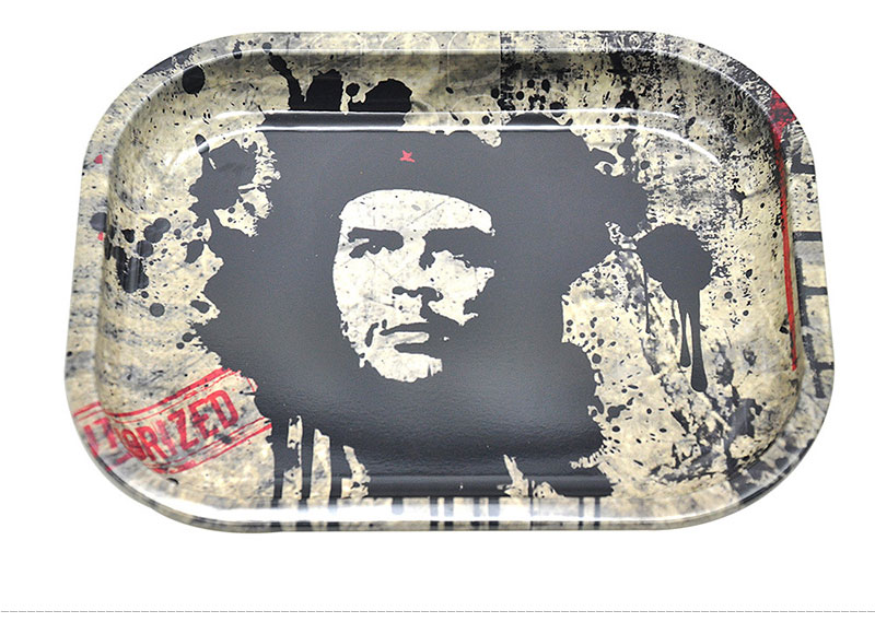 Rolling Tray Ideas For Guys