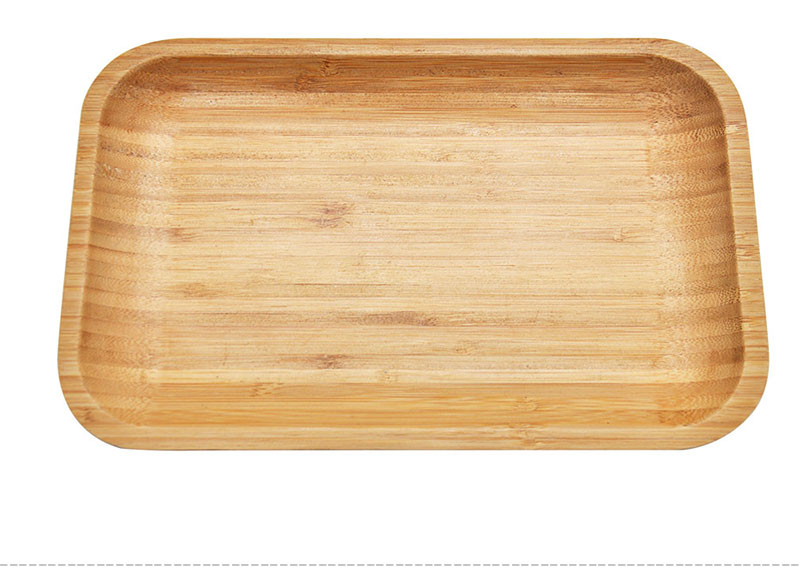 Smell Proof Rolling Tray