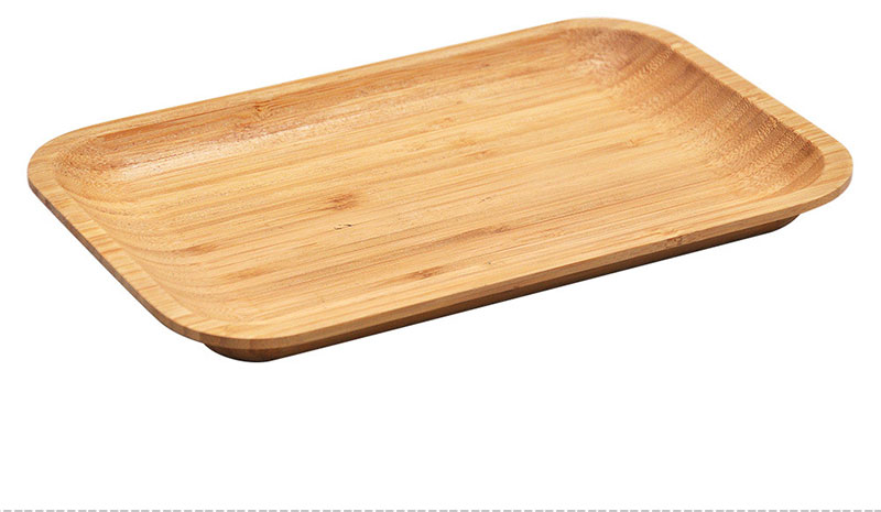 Smell Proof Rolling Tray