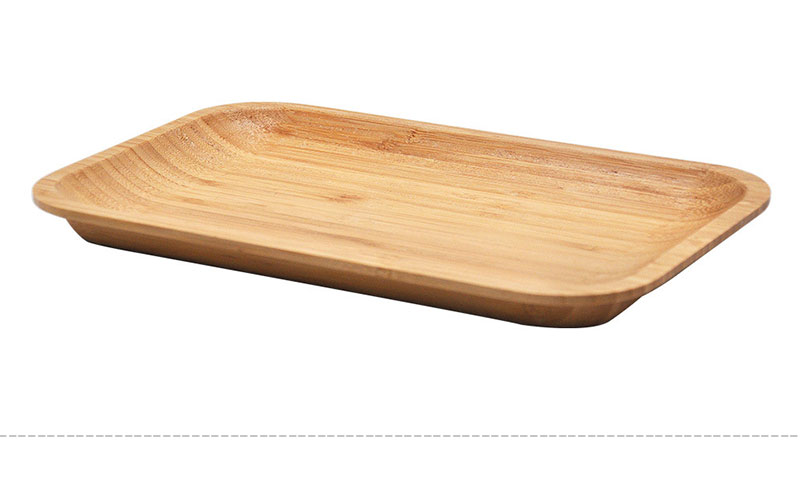 Smell Proof Rolling Tray