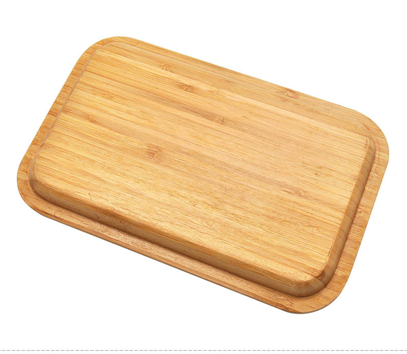 Smell Proof Rolling Tray