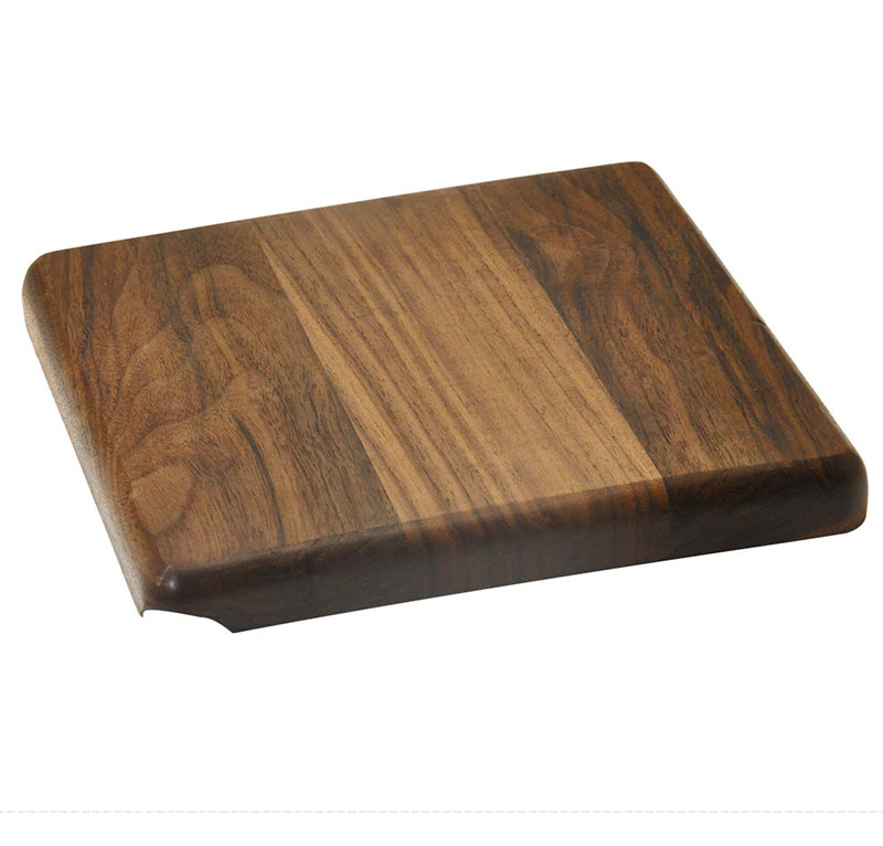 Smokers Rolling Tray