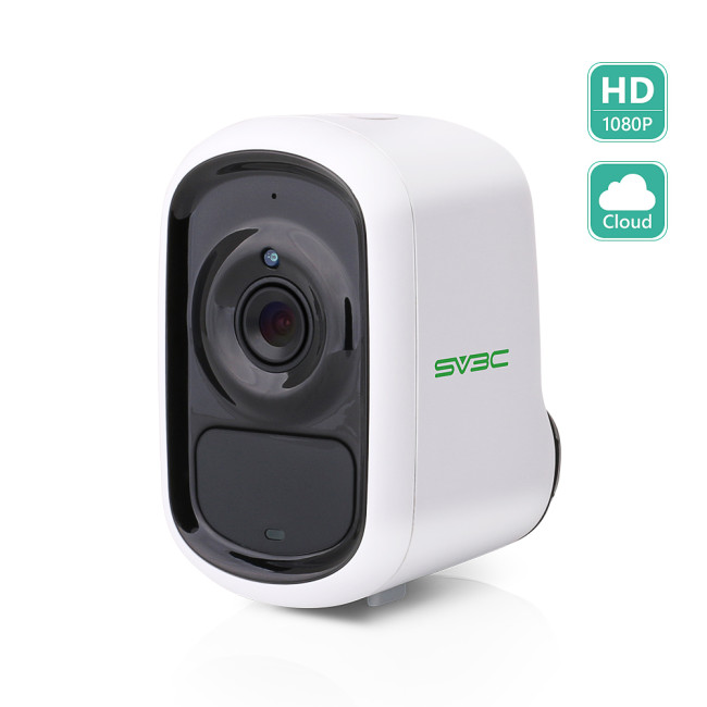 Seriously! 45+  Hidden Facts of Battery Operated Outdoor Security Camera With Memory Card! 30% off ceamere memory card 32gb / 64gb c10 high speed tf card data storage mp4 mp3 card for car driving recorder security monitor camera card speakers 85 reviews cod.