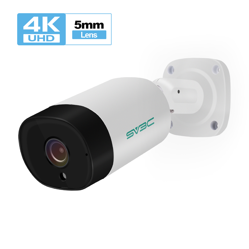 outdoor ip camera recorder