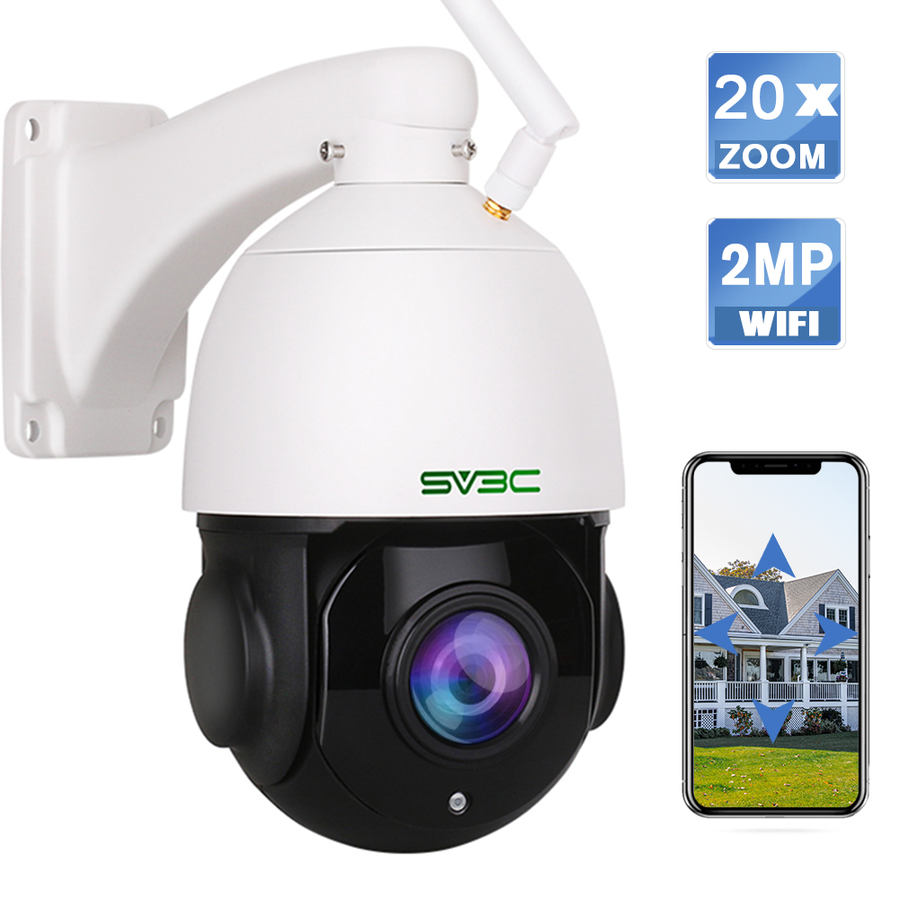 Sv3c installation cheap