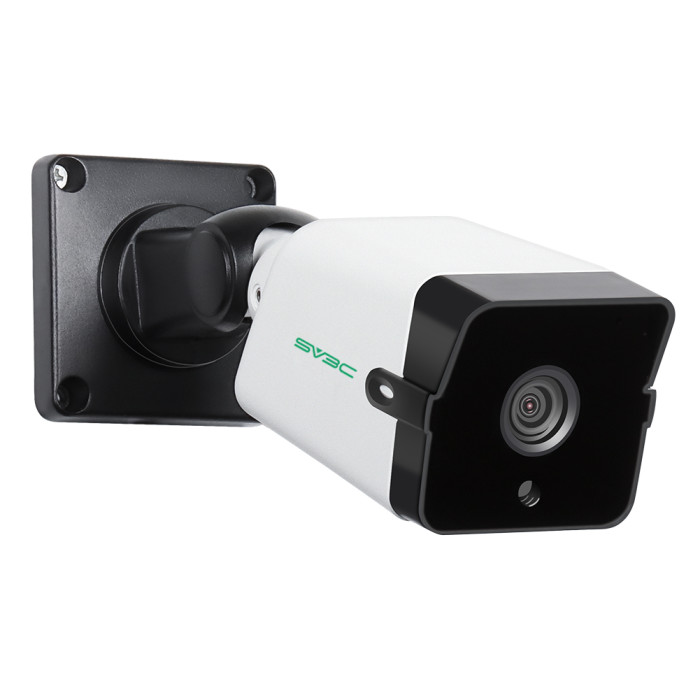 camera cctv 5 megapixel
