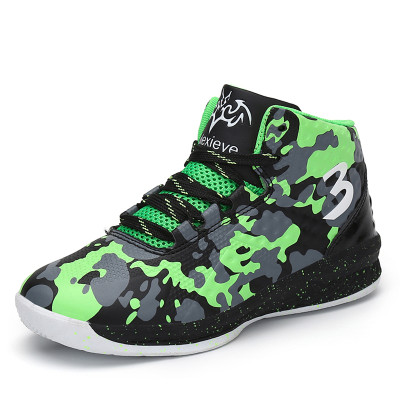Basketball Shoes M Pulomies Com