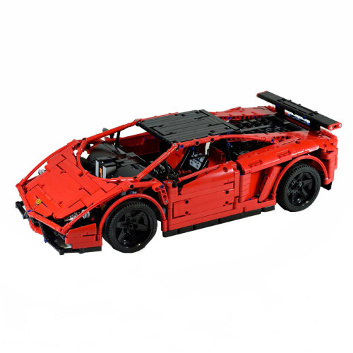 Gallardo Www Techmocs Com