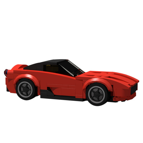 Ferrari Www Techmocs Com