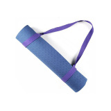 Yoga Mat Strap(13 Colors)
