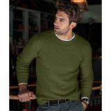 Latest Classic Designs Pink Autumn Winter Mens Sweaters O-Neck Casual Warm Male Slim Fit Brand Knitted Coat Pullover Tops