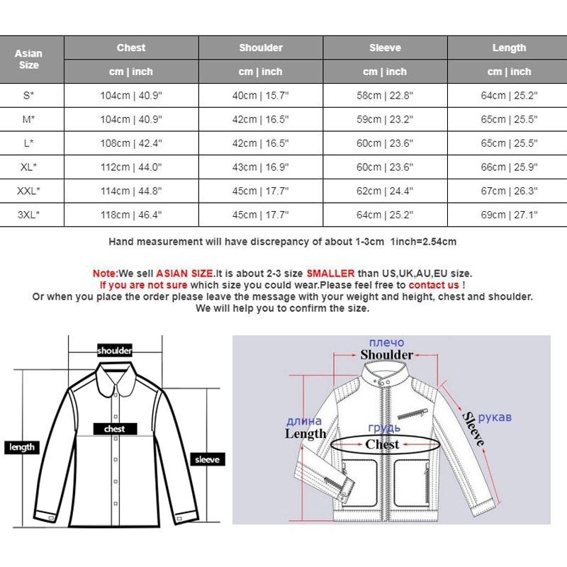 New Men's Hoodie Winter Men Warm Hooded Knitted Fashion Pullovers Sweatshirt Male Casual Brand Clothing