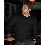 Latest Classic Designs Pink Autumn Winter Mens Sweaters O-Neck Casual Warm Male Slim Fit Brand Knitted Coat Pullover Tops