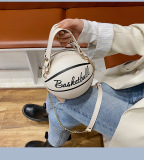 Hot Sale Basketball Small Bag