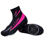 Professional MTB Cycling Shoe Cover Quick Dry 100% Lycra Men Sports Sneaker Racing Bike Cycling Overshoes Shoe Covers