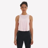 Summer New Folds Women Running Vest Sexy Back Breathable Hollow Sleeveless Sports Vest Female Loose Perspective Yoga Top