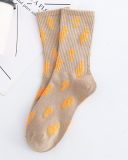 Fashion Wholesale Socks