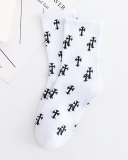 Fashion Wholesale Socks