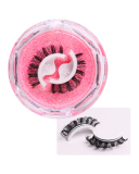 High Quality Fashion Eyelashes