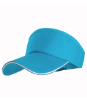 OEM Brand Customize Wholesale Cotton Hollow Out Hat