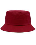 OEM Logo Customize Wholesale Cotton Fisherman's Hat