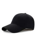 OEM Cotton Custom Wholesale Sun Hat Custom Shade Cap Embroidery Baseball Hat