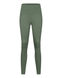 Women Summer New Side Pocket Slim Fitness Pants Blue Green Black Gray 4-12