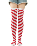 Christmas Cute Stockings MOQ 3pairs