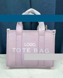 Newest Fashion Ladies The Tote Bag
