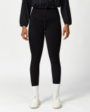 Presale U Neck Sports Vest Shorts Pants Activewear Two-piece Sets S-L