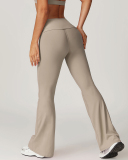 Women Professional Yoga Running Sports Pants Wholesale In Bulk S-XL