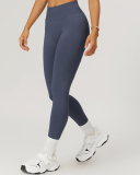 Women High Waist Slim Quick Drying Fitness Yoga Leggings S-XL