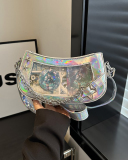 Wholesale Girl Cute Y2K Style Purse