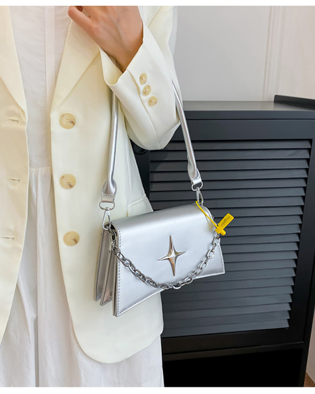 Wholesale Women PU Purse Bag