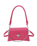 Wholesale Women PU Purse Bag