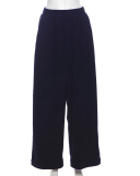 Wide Leg Loose Style Casual Women Pants S-L