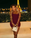 New Arrival Women Summer Hot Sale Jumpsuit S-L