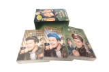 Hogan's Heroes The Complete Series Seasons 1-6 DVD Box Set 27 Disc